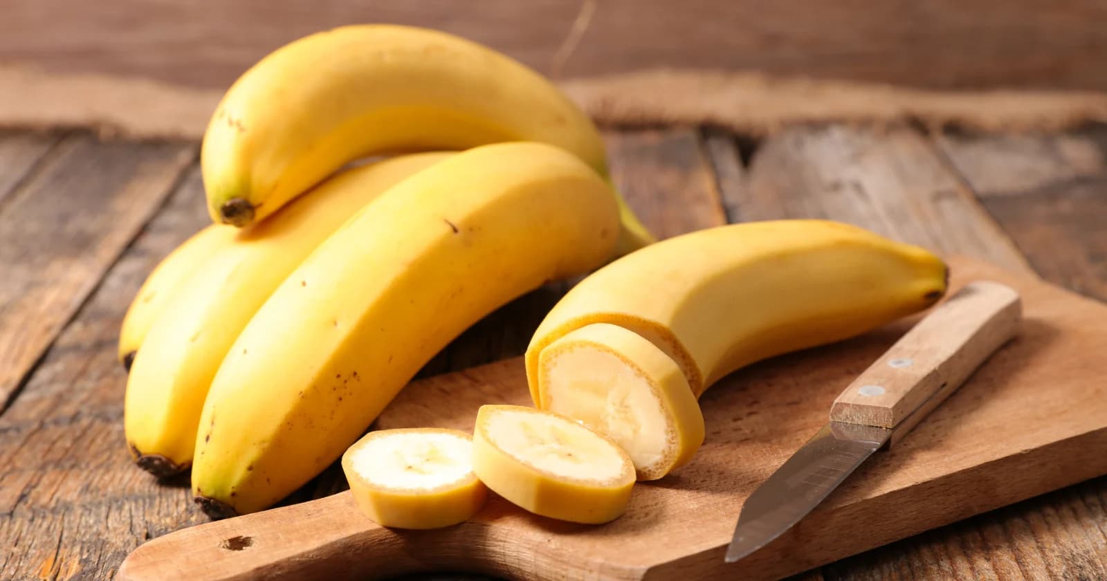 Banana